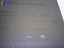 1000873471006_20130604122335.jpg