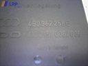 1000442851006_20130604122214.jpg