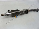 84666 (3).JPG