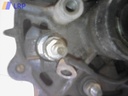 1000359261006_20130425125124.jpg