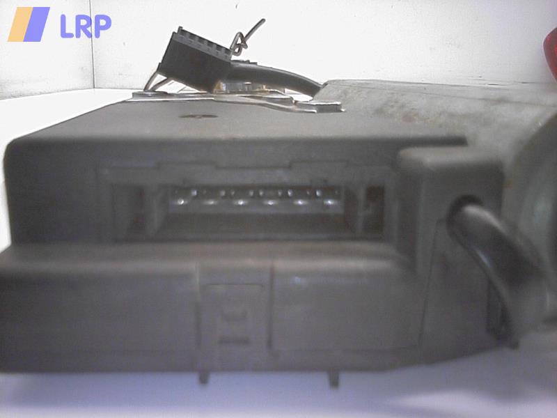 1000518381006_20130507102342.jpg