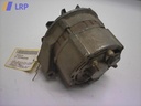 1000869821006_20130419083228.jpg