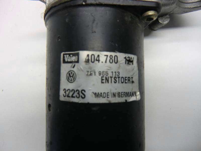 CIMG8500 (2).JPG