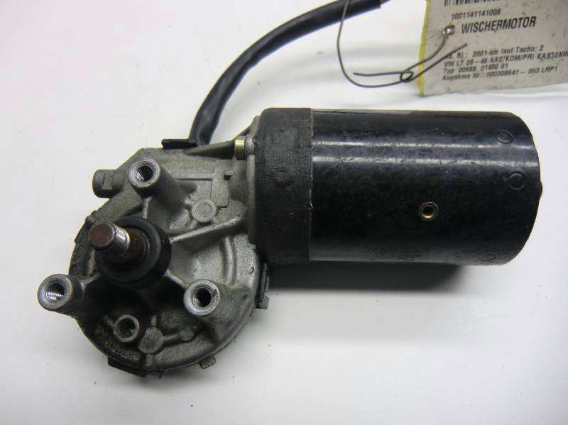 CIMG8464 (2).JPG