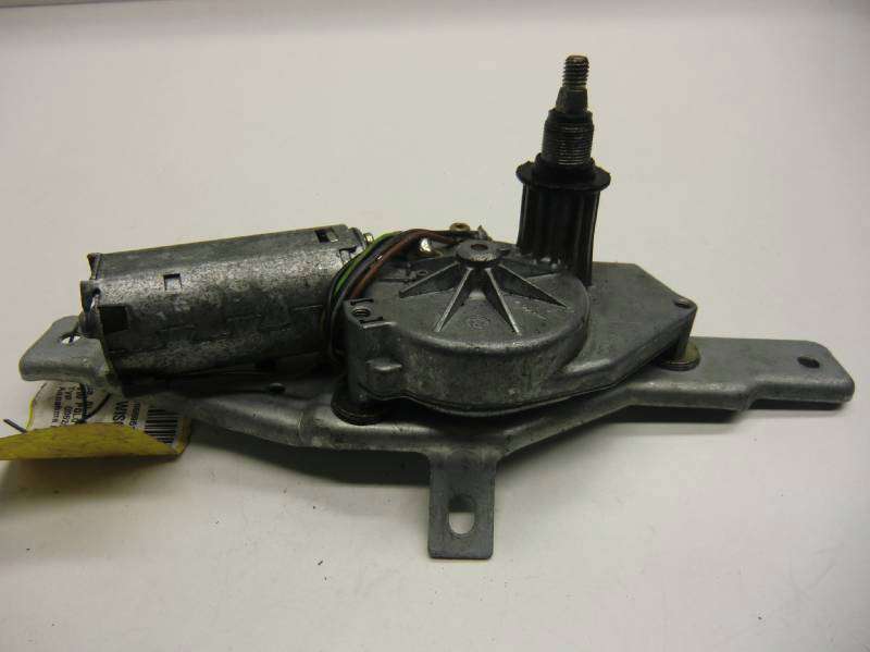 CIMG8983 (2).JPG