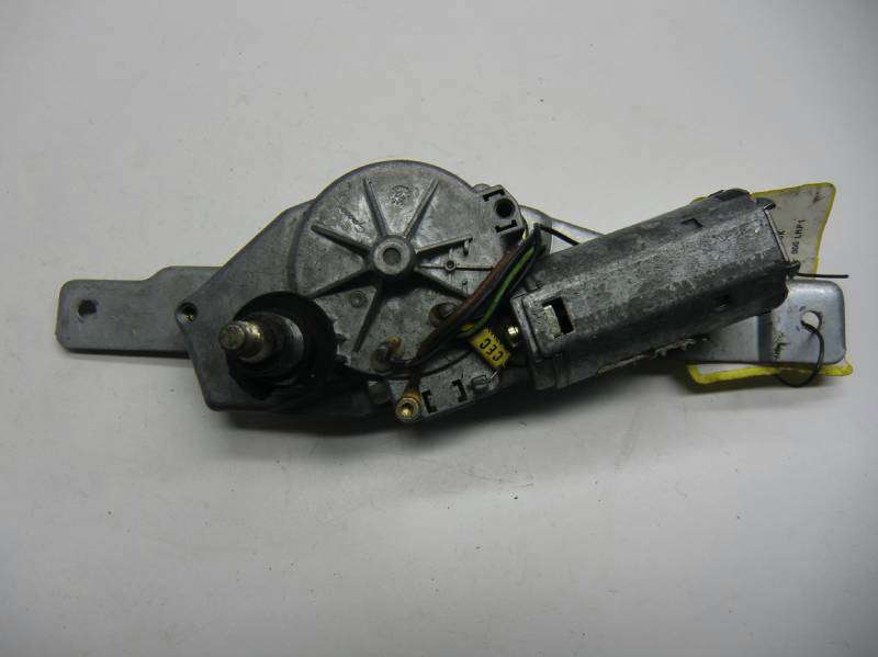 CIMG8982 (2).JPG
