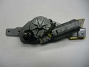 CIMG8982 (2).JPG