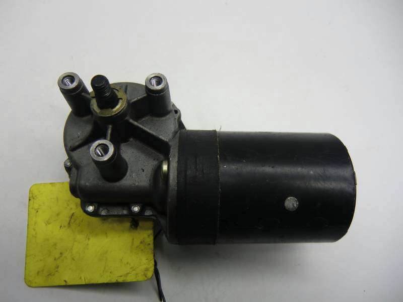 CIMG8480 (2).JPG