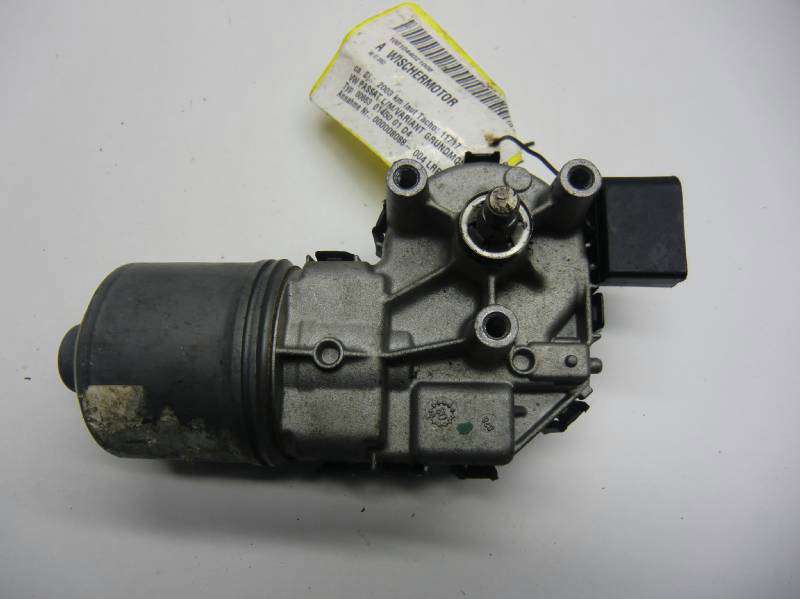 CIMG8635 (2).JPG
