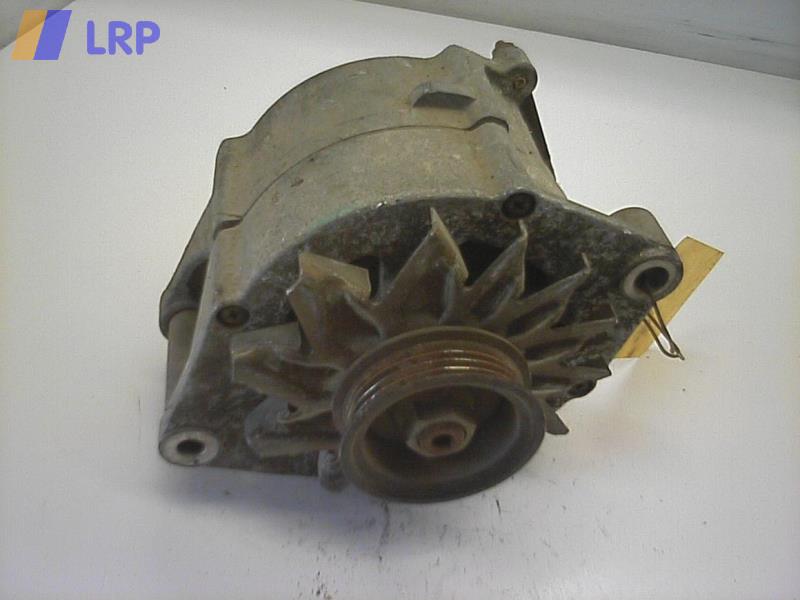 1000399241006_20130425165000.jpg