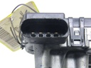 CIMG8654 (2).JPG