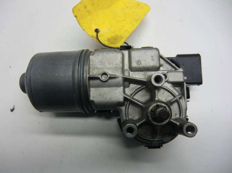 CIMG8590 (2).JPG