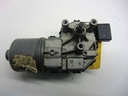 CIMG8650 (2).JPG