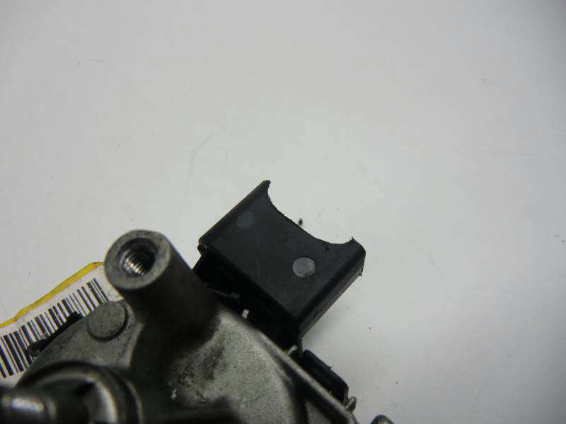 CIMG8595 (2).JPG