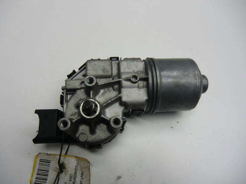 CIMG8593 (2).JPG