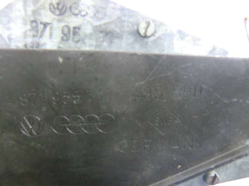 CIMG8884 (2).JPG