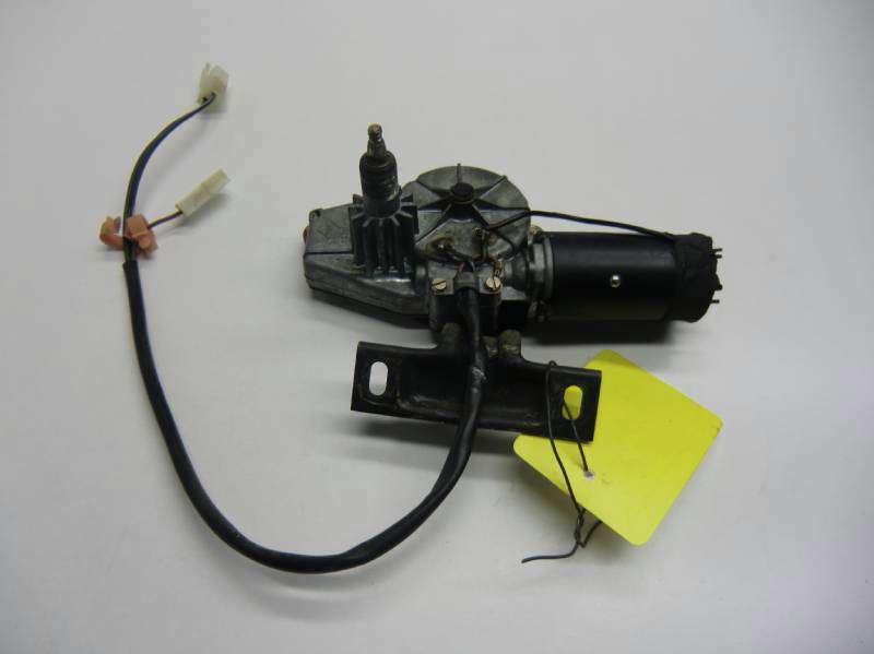 CIMG8882 (2).JPG