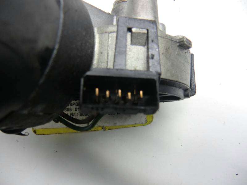 CIMG8507 (2).JPG