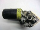 CIMG8429 (2).JPG