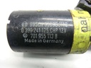 CIMG8308 (2).JPG