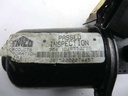 CIMG8372 (2).JPG