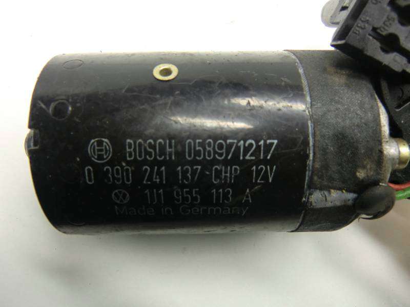 CIMG8601 (2).JPG