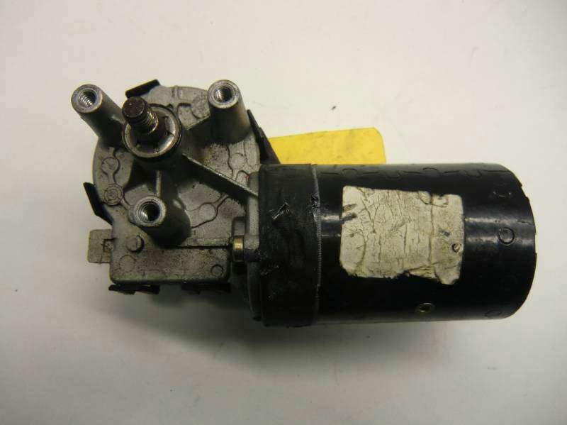 CIMG8600 (2).JPG