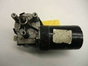 CIMG8600 (2).JPG