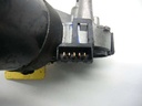 CIMG8504 (2).JPG