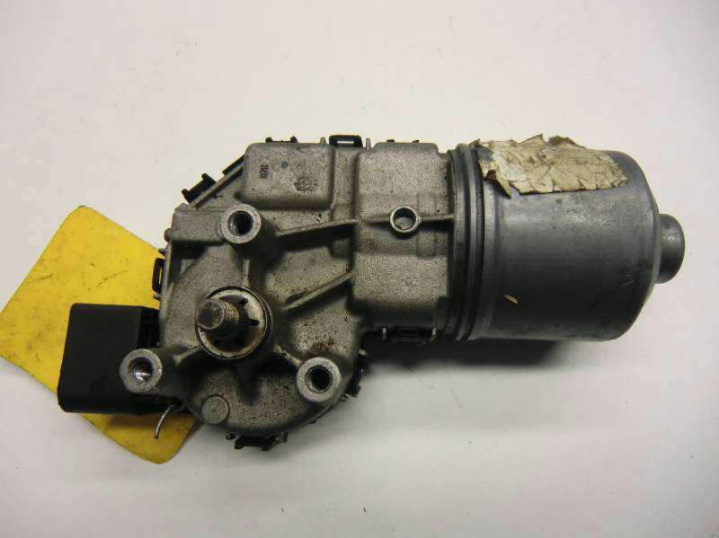 CIMG8584 (2).JPG