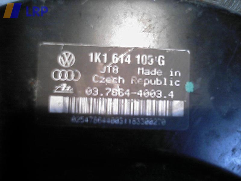 1001057761006_20130221114732.jpg