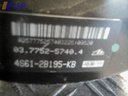 1001564691006_20130221114715.jpg