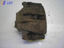 1001626861006_20130220154839.jpg