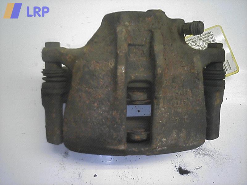 1001626851006_20130220154834.jpg