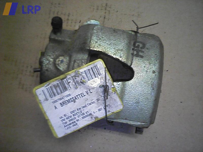 1000798411006_20130213104936.jpg