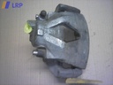 1000585911006_20130213142843.jpg