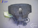 1001708331006_20130201173647.jpg