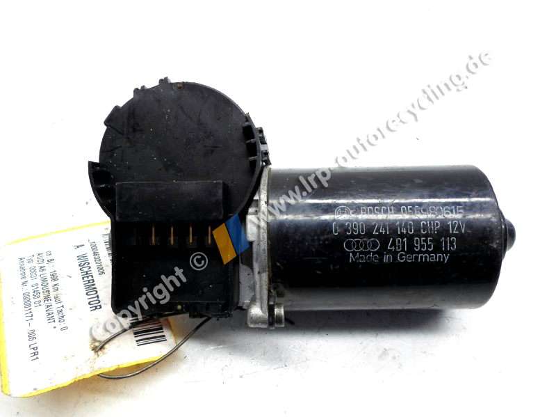 SAM_1248 (2).JPG