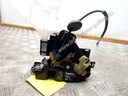 SAM_0440 (2).JPG