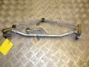SAM_0598 (2).JPG