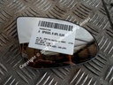 SAM_7436 (2).JPG