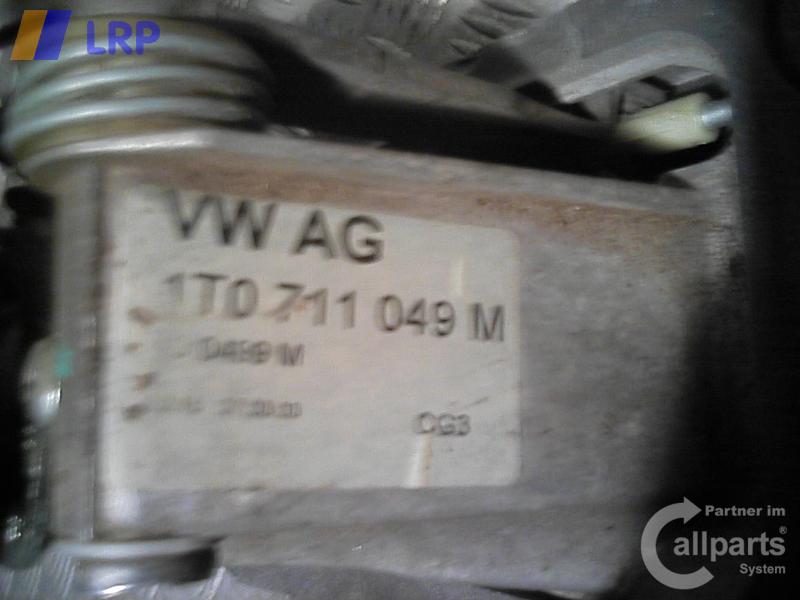1001313861006_20121129170502.jpg
