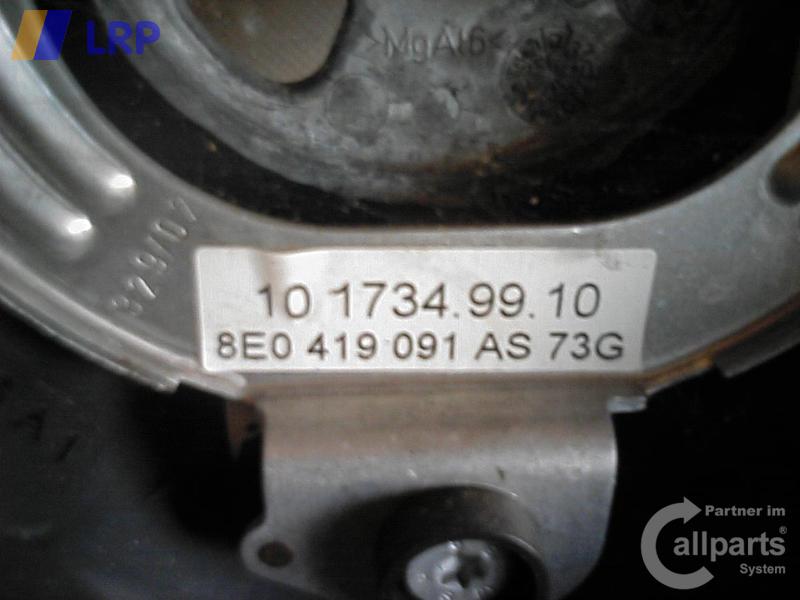 1000773651006_20121011112019.jpg