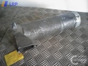 1000795551006_20120730151421.jpg