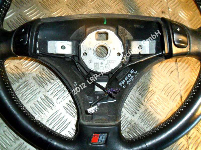 87515 (3).JPG