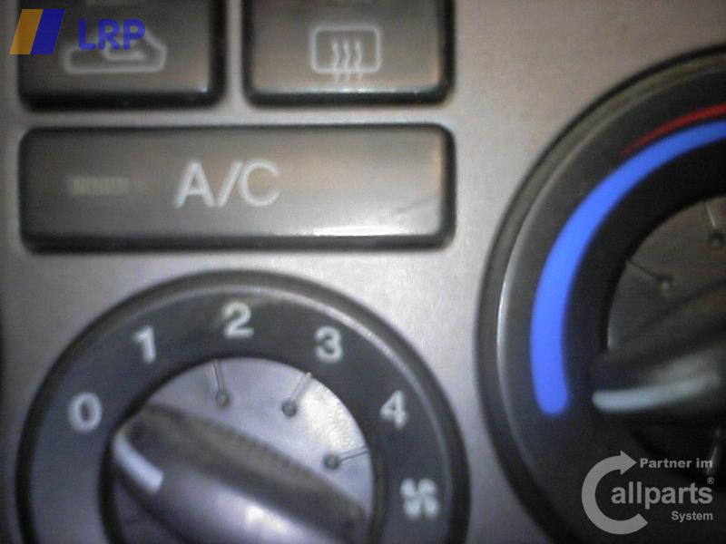 1000603651006_20111227132826.jpg