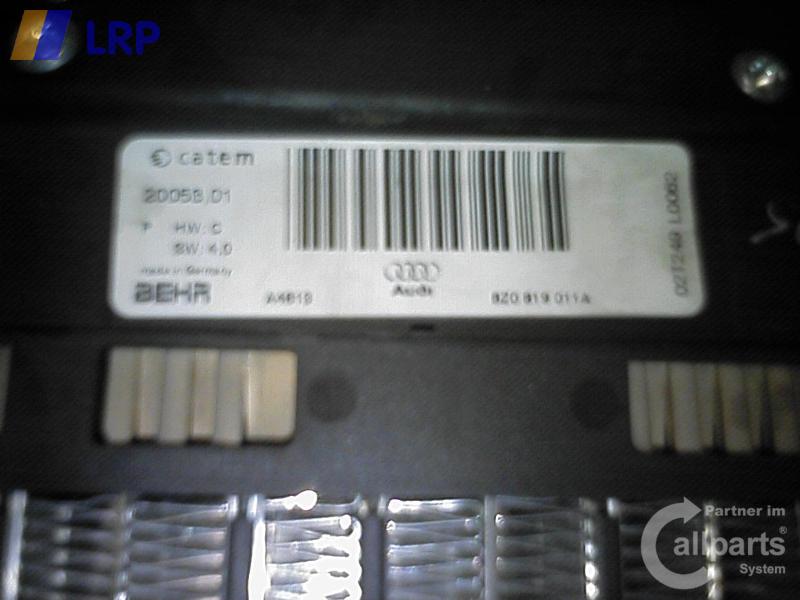 1000760891006_20111115093639.jpg