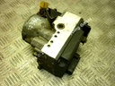 37334 (3).JPG