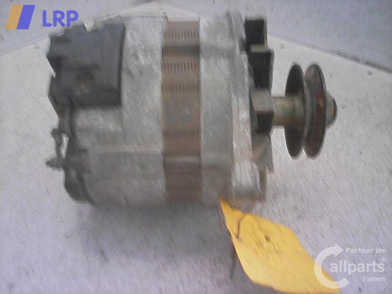 1000558001006_20120316110116.jpg