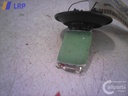 1001341611006_20101215132256.jpg